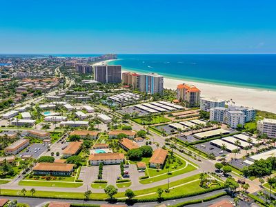235 Seaview Ct APT G5, Marco Island, FL, 34145