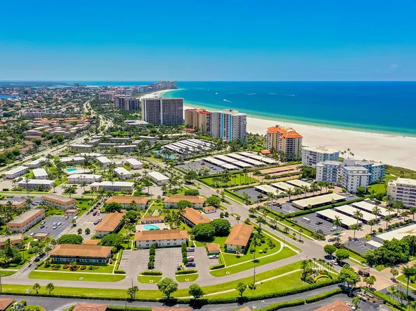 235 Seaview Ct APT G5, Marco Island, FL 34145