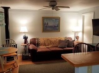 19 Cole St #1, Hampton, NH 03842