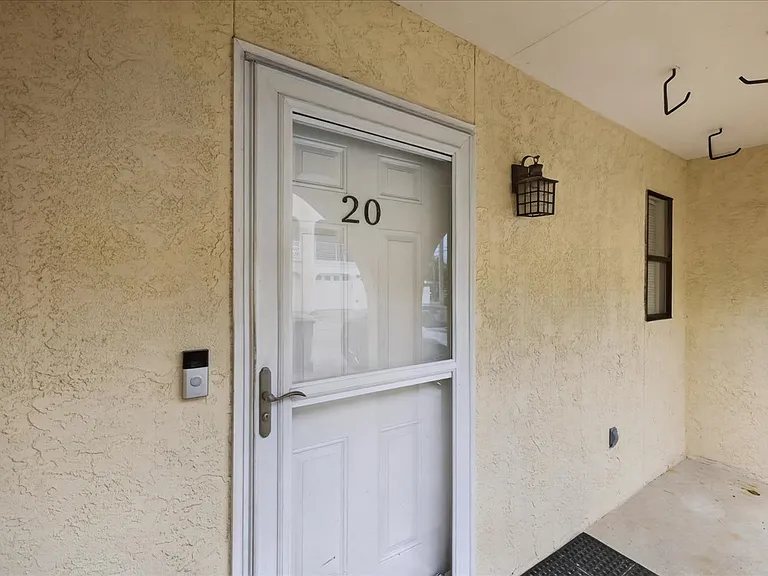 91 Norwood Dr #20 — Photo 41