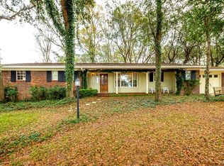 2420 Duncan Dr, Niceville, FL 32578