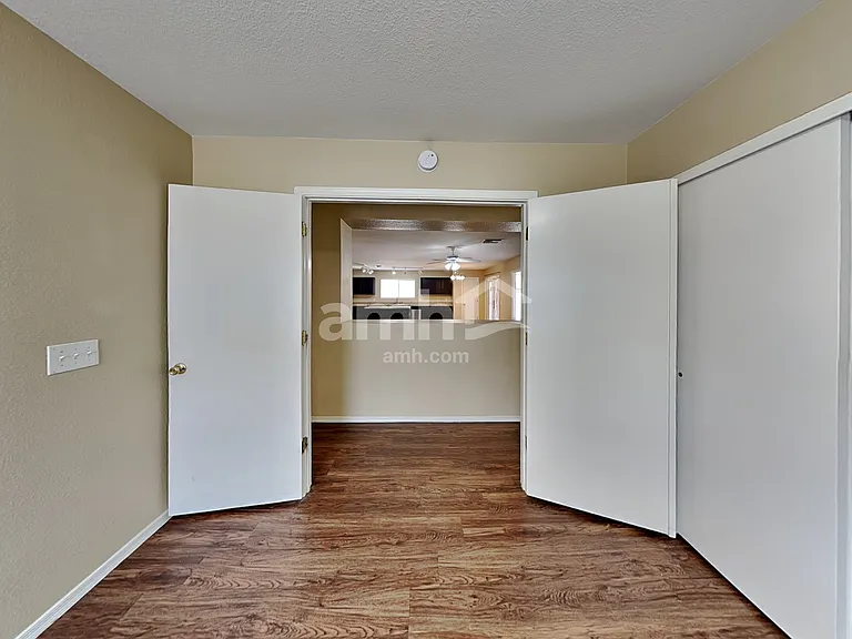 5895 E Tercel Dr — Photo 19