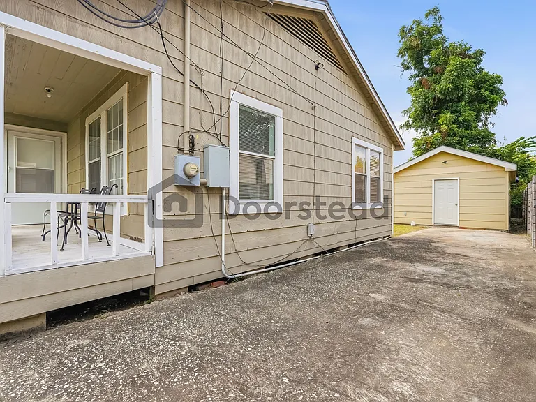 6517 Texarkana St — Photo 20