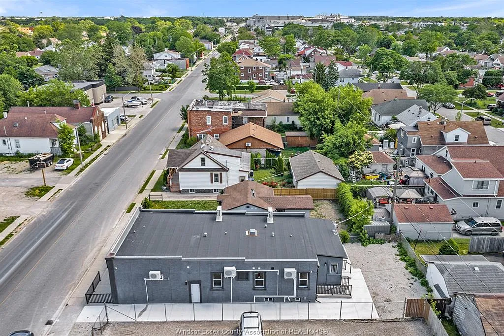 1 bed, $1,500 — Photo 2