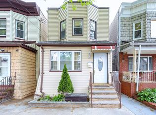 8043 87th Rd, Woodhaven, NY 11421