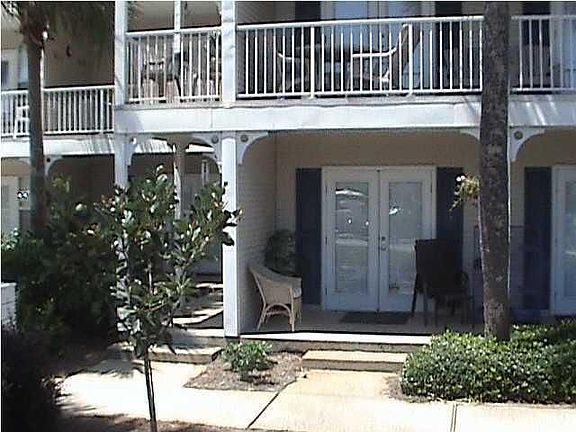 3rd image of 3291 Scenic Hwy 98 Unit 103