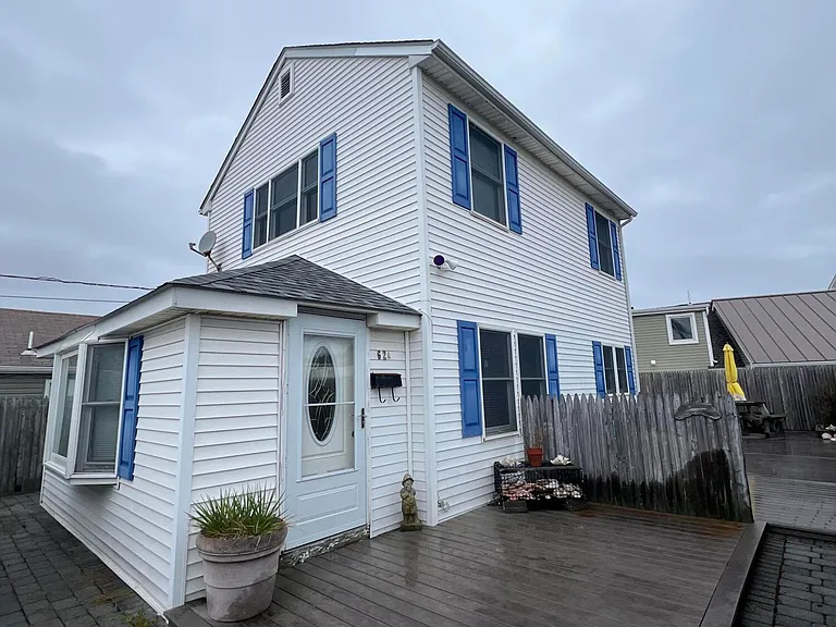 62A Inlet Dr — Photo 16