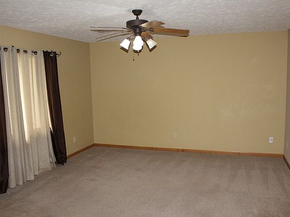 2nd image of 222 William Dr