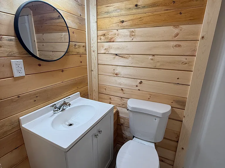 4442 State Highway H #11 — Photo 5