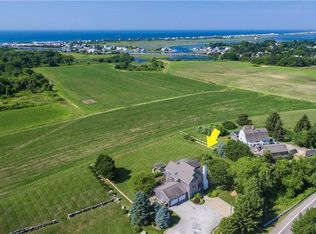 331 Shore Rd, Westerly, RI 02891