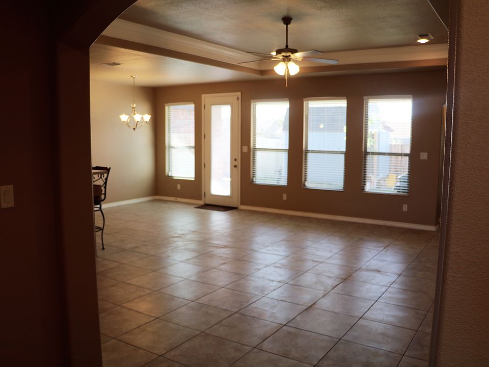 1st image of 1706 Boise Dr