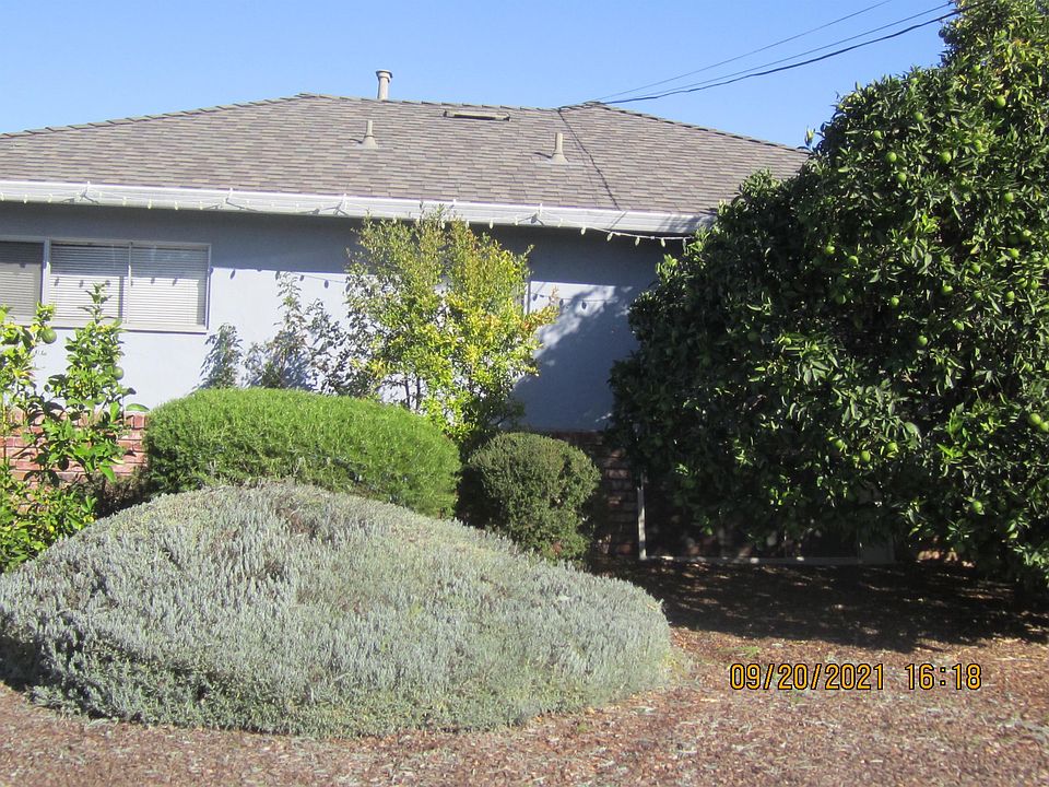 1st image of 408 Flora Vista Ave #1