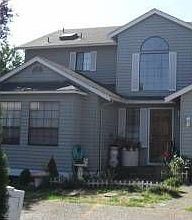 2nd image of 11821 SE 221st St