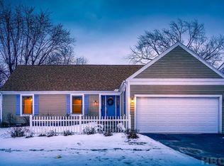 3301 N Main St, Findlay, OH 45840