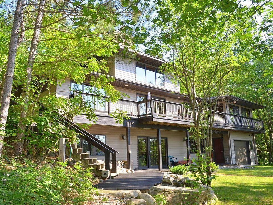 1st image of 48019 White Tail Dr