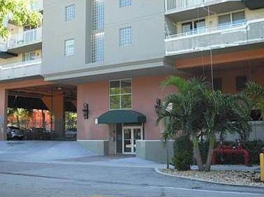 3rd image of 1650 Coral Way APT 802