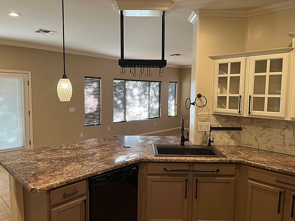 5th image of 3601 N 129th Ave