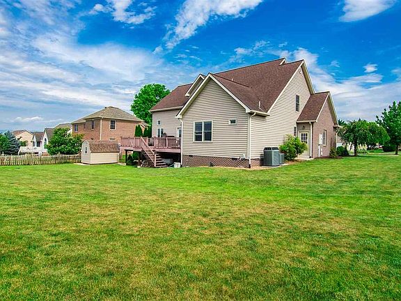 3rd image of 2995 Nutmeg Ct