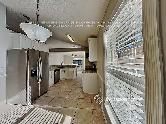 5th image of 14520 Lake Price Dr