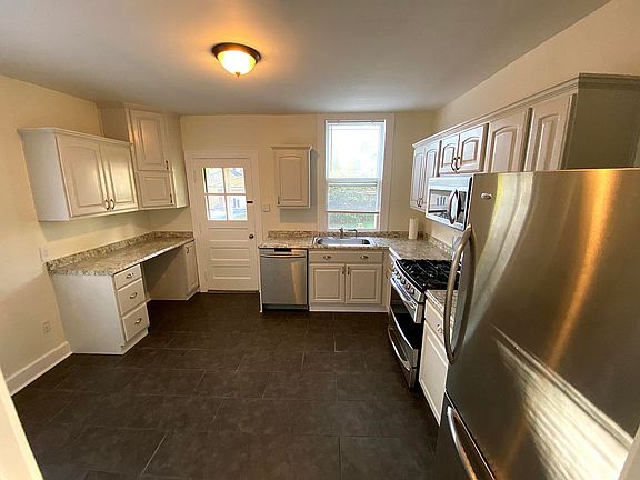 kitchen2