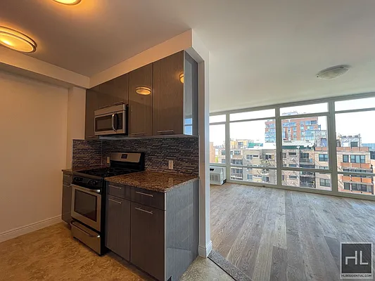 Rented by Highline Residential | media 15