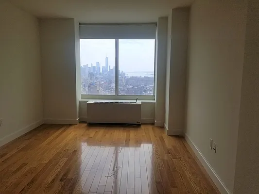 Rented by Brookfield (Funnel) | media 10