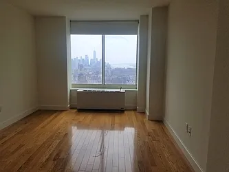 Rented by Brookfield (Funnel)