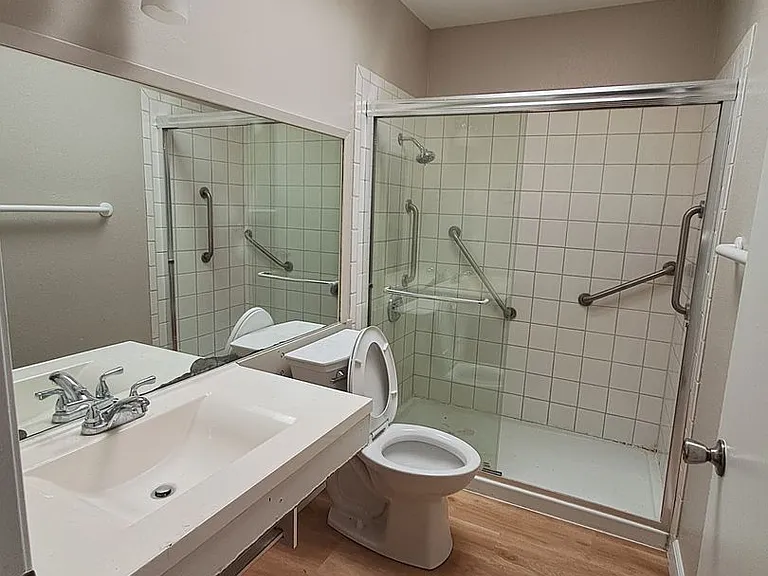 502 Hyacinth Ct #B — Photo 19