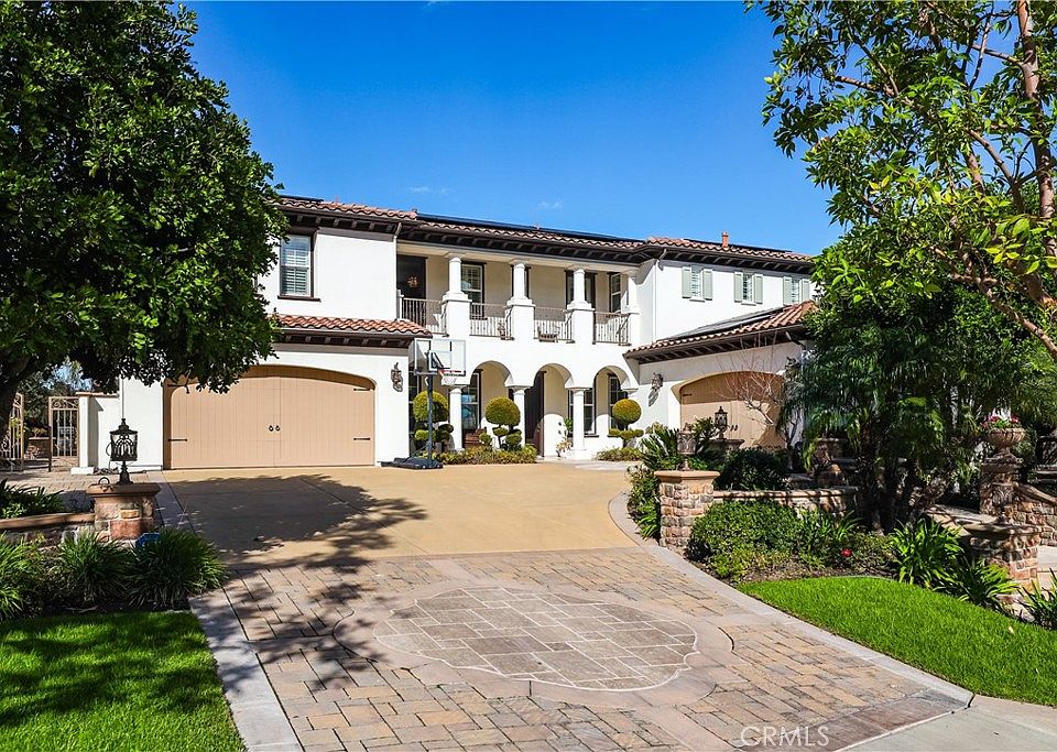 1st image of 3012 Aviano Ct