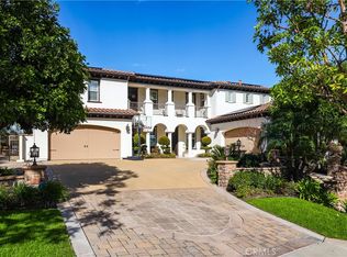 3012 Aviano Ct, Chino Hills, CA 91709