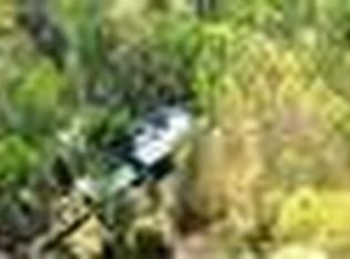 514 Brookbend Rd, Central, SC 29630