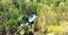 514 Brookbend Rd, Central, SC, 29630