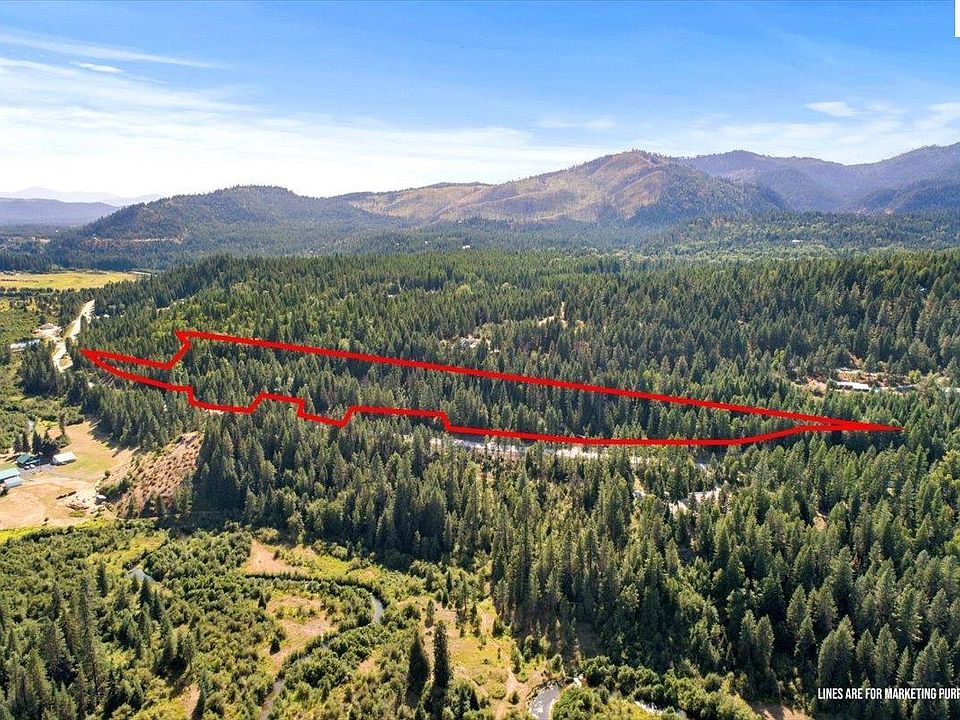 Nna Highway 57, Priest River, ID 83856 MLS 20232194 Zillow
