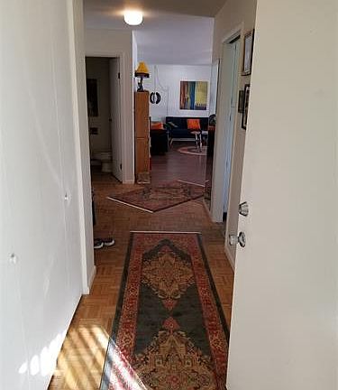 3rd image of 2711 Northside Blvd