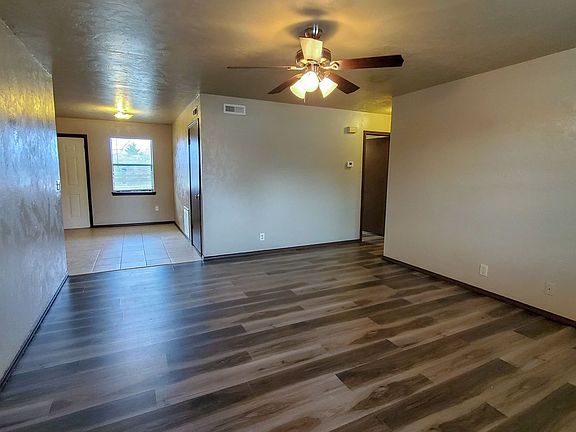 2nd image of 1214 Pond Creek Dr
