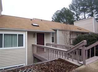 3834 Summerwood Ct, Raleigh, NC 27613