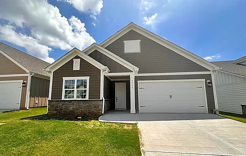 4622 Kobus Ct Photo 1