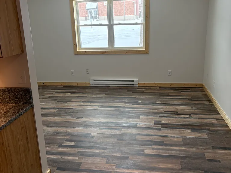 405 Short St — Photo 6
