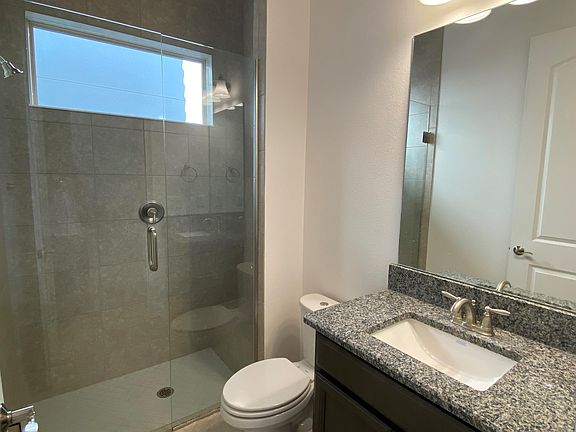 5th image of 8112 Mabury Ln