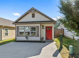16721 Stonefield, Montgomery, TX 77316