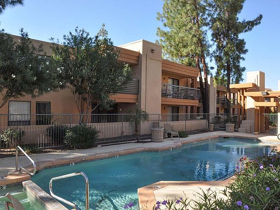 3rd image of 3405 W Danbury Dr APT 128