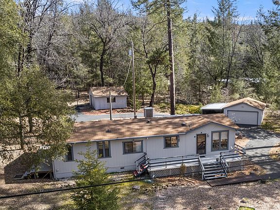 5th image of 8404 Saddle Road