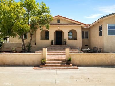 20036 Carson Ct, Saugus, CA, 91390