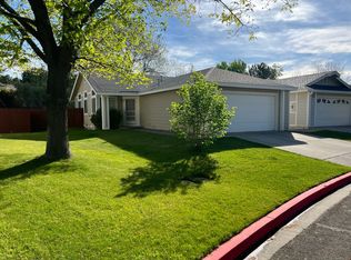 7635 Devonshire Ln, Reno, NV 89511