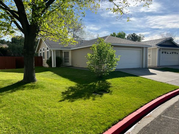 7635 Devonshire Ln