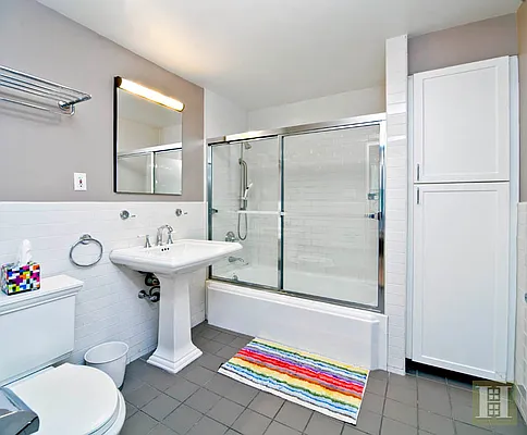 Sold by Halstead Real Estate | media 10