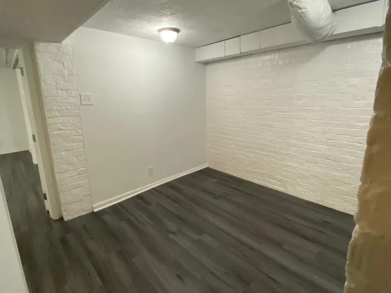 2217 Floyd Ave #C — Photo 14