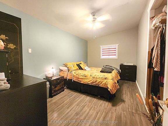 4th image of 7 Boisvert St