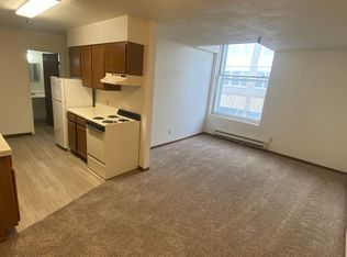 Waterfront Apartments I, Grand Forks, ND 58201