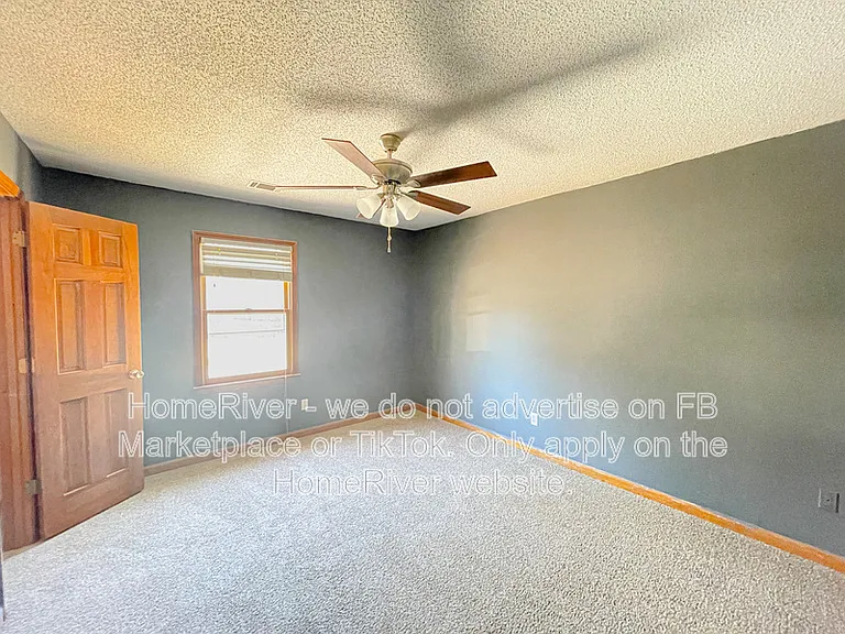 2280 Castle Royale Dr — Photo 14